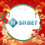 SHBETmecom