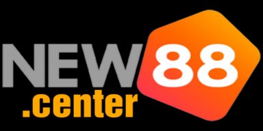 new88center