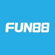 FUN88lacom