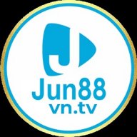 Jun88play net