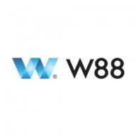 w88lacom