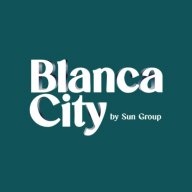 blancacity