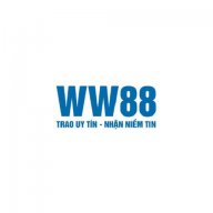 linkww88city