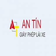 truongdaylaixeotoeduvn