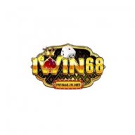 IWIN68