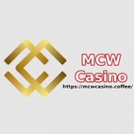 mcwcasinocoffee