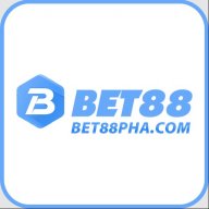 bet88phacom