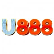 u888ryukyu