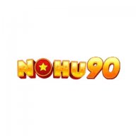 NOHU90doctor