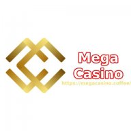 megacasinocoffee
