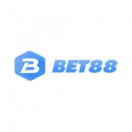 casinobet888com