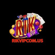 RIKVIP COM.US