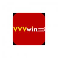 vvvwinchristmas