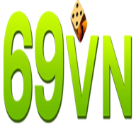 69vnmarketingvn1