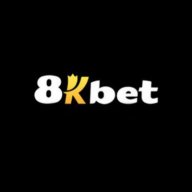 288kbetco