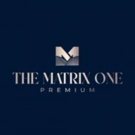 matrixpremium1