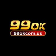 99OK COM US