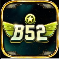 b52training