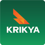 Krikyacasino