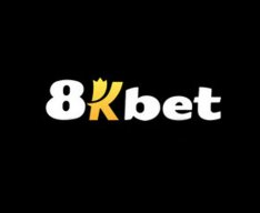 8kbetgripe
