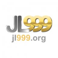 JL999