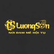 luongsontv73com