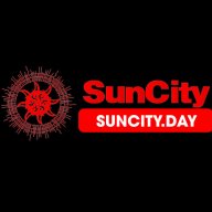 suncitydayy