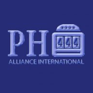 ph444download