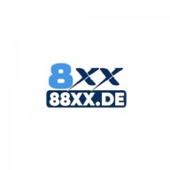 88xxde