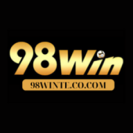 98wintecocom