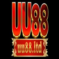 uu88ltd