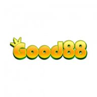 good88spot