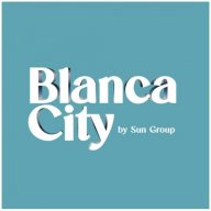 blancacitysunvt