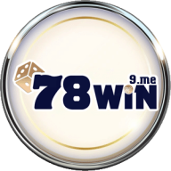 78win9me