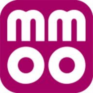 mmoolondon