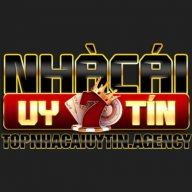 topnhacaiuytinagency