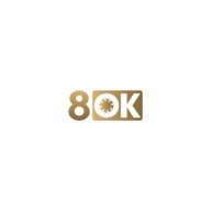 8okfun