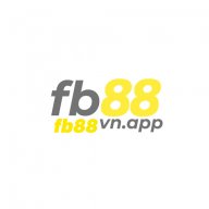 fb88vnapp