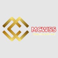 mcw55live