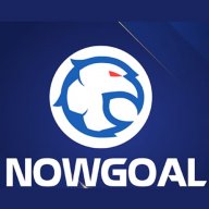 Now goal