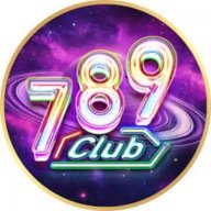 789clubvnpro