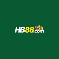 hb88topcom1