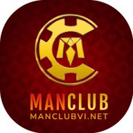 manclubvinet