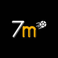 7m fun