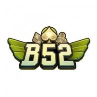 b52clubvnonline