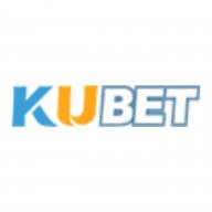 kubet-prows