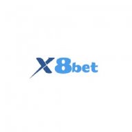 accsellingcom