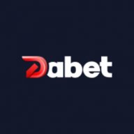 dabetsitcom