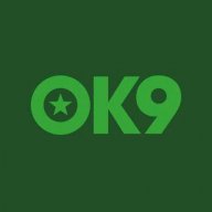 ok99678com