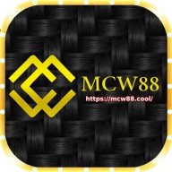 mcw88cool